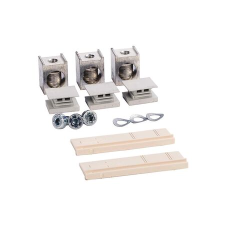 Allen-Bradley 140GJTLA1A3 Terminal Lugs Frame Size J
