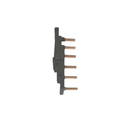 Allen-Bradley 140MFW542 Compact Busbar 3 Phase 115 Amp