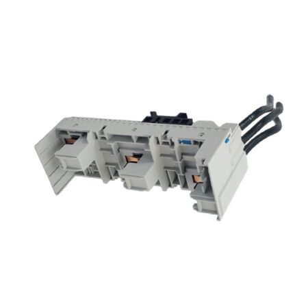 Allen-Bradley MCS Mounting System Adapter Module 141ACC54R63