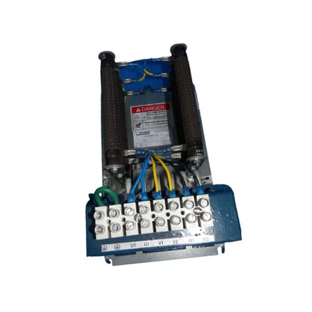 Allen-Bradley 1321RWR35DP Reflective Wave Reduction Device 35 Amp