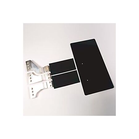 Allen-Bradley 140GNEXSLI3 Circuit Breaker Accessory Spreader Terminal