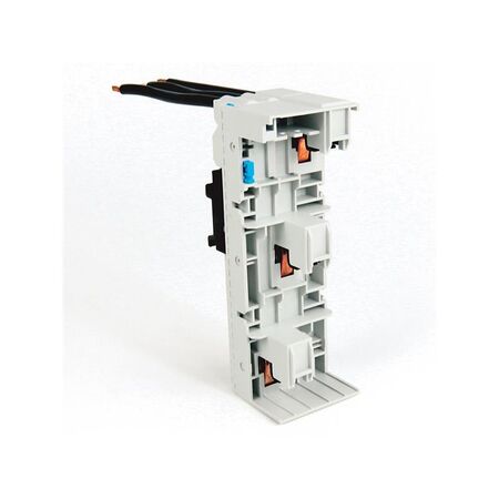 Allen-Bradley MCS Mounting System Adapter Module 141ACC54R63