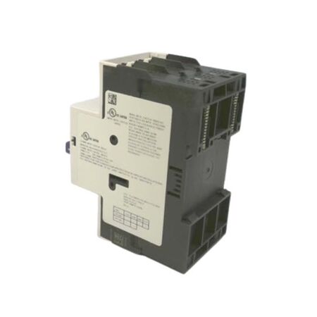 Allen-Bradley 140MTC3EA63 Motor Protection Circuit Breaker