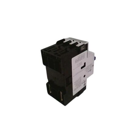 Allen-Bradley 140MTD9EA63 Motor Protection Circuit Breaker