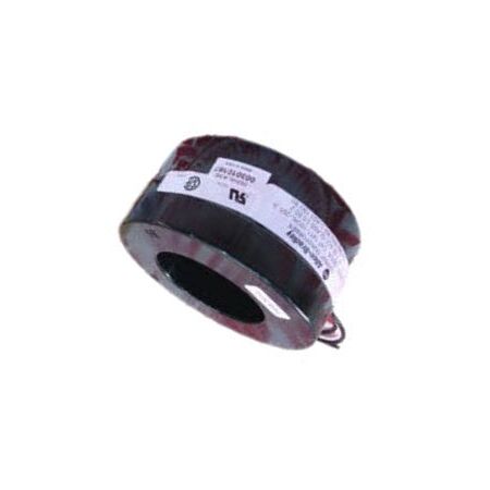 Allen-Bradley Bulletin 1411 Round Solid Core Current Transformer 200:5 Ratio