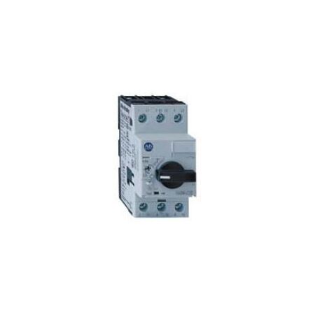 Allen-Bradley 140MD8EC16KN Motor Protection Circuit Breaker