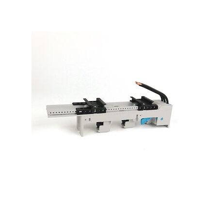 Allen-Bradley MCS Mounting System Adapter Module 141AGM45S