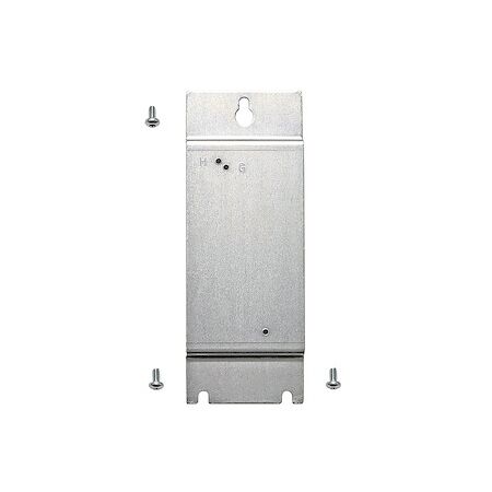 Allen-Bradley 140GGEZ Circuit Breaker Mounting Accessory