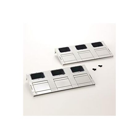 Allen-Bradley 140GNTC3L Circuit Breaker Terminal Cover Accessory