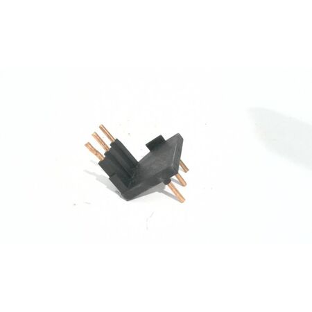 Allen-Bradley 140MTDPNC23 Connecting Module 25A