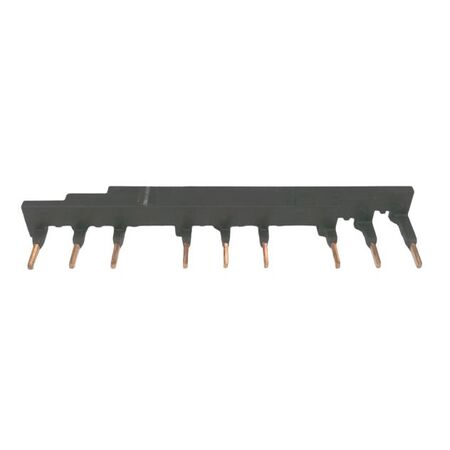 Allen-Bradley 140MTCW543 Compact Busbar 64A