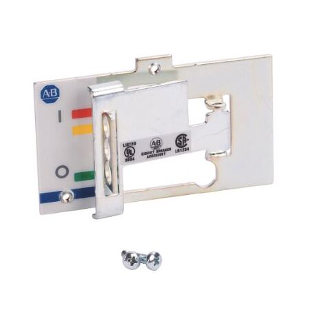 Allen-Bradley 140GHBP3 Circuit Breaker Accessory