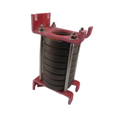 Allen-Bradley 1321M180 Choke 180 Amp for 1336 FORCE