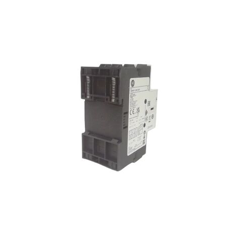 Allen-Bradley 140MTC3EB10 Motor Protection Circuit Breaker