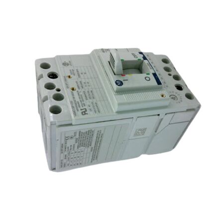 Allen-Bradley 140MGG8PC50 Motor Protection Circuit Breaker