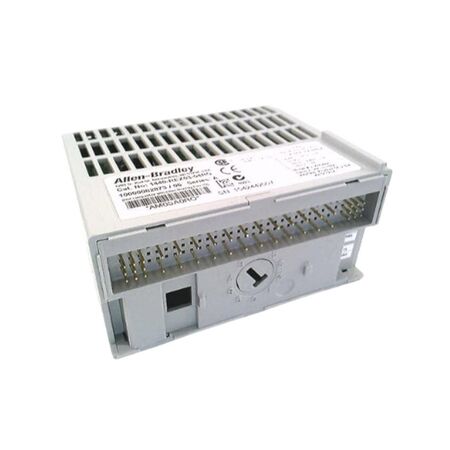 Allen-Bradley 1440REX0304RG Relay Module