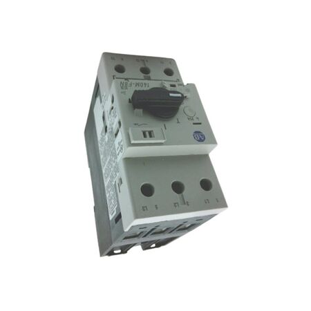 Allen-Bradley 140MF8NC25 Motor Circuit Protector 45 Amp