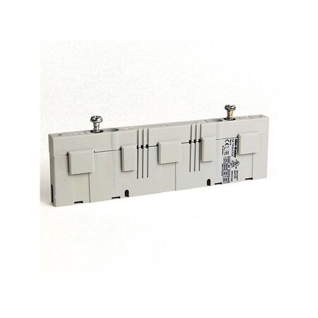 Allen-Bradley 141ACTU3 MCS Mounting System Adapter Module