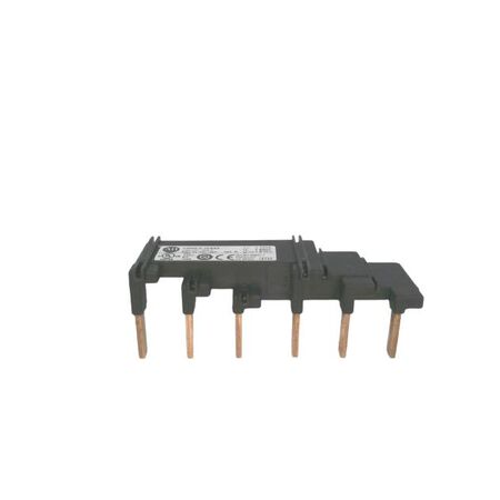 Allen-Bradley 140MFW542 Compact Busbar 3 Phase 115 Amp