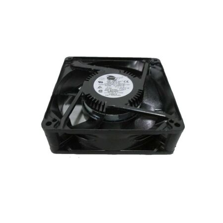 Allen-Bradley 1336FANSP1A Mountable Fan for Frame B & Frame C