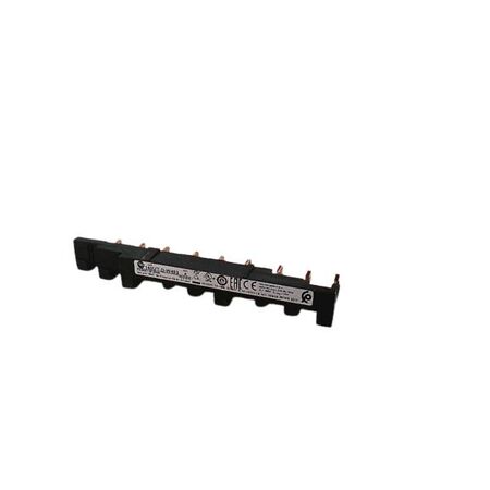 Allen-Bradley 140UTDW453 Compact Busbar 65/80A