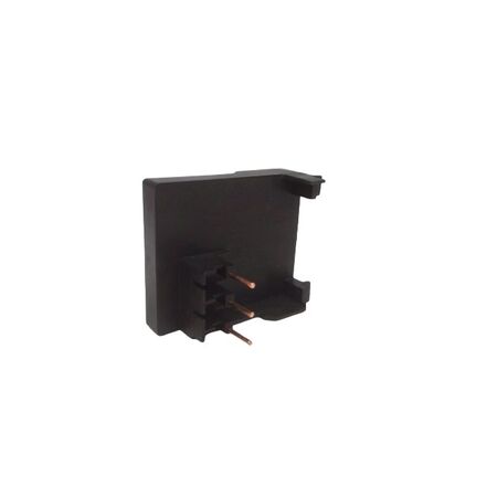 Allen-Bradley 140MTCPEK12 Eco Connecting Module 12 Amps