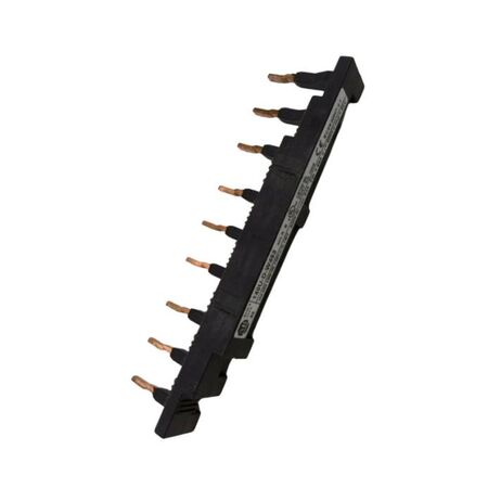 Allen-Bradley 140UDW453 Compact Busbar 3 Phase 64 Amp