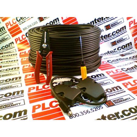 Allen-Bradley DPI Screw Terminal Kit