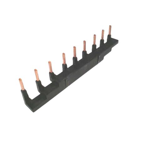Allen-Bradley 140MTCW453 Compact Busbar 64A