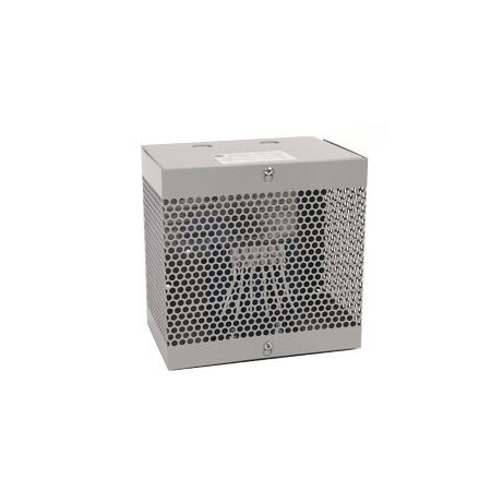 Allen-Bradley 13213RA12B Three-Phase Input/Output Line Reactor