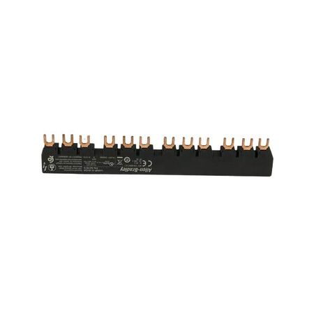 Allen-Bradley 140MPAW454 Compact Busbar 65A
