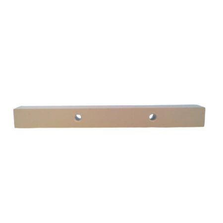 Allen-Bradley 141ATS3 MCS Busbar Support Spacer 20mm