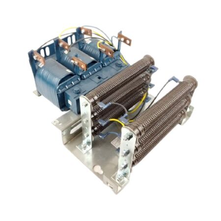 Allen-Bradley 1321RWR100DP Reflective Wave Reduction Device