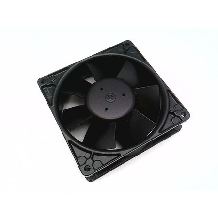 Allen-Bradley 1336FANSP1A Mountable Fan for Frame B & Frame C