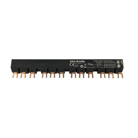 Allen-Bradley 140MPAW454 Compact Busbar 65A