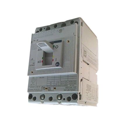 Allen-Bradley 140MGH8PC80 Motor Protection Circuit Breaker
