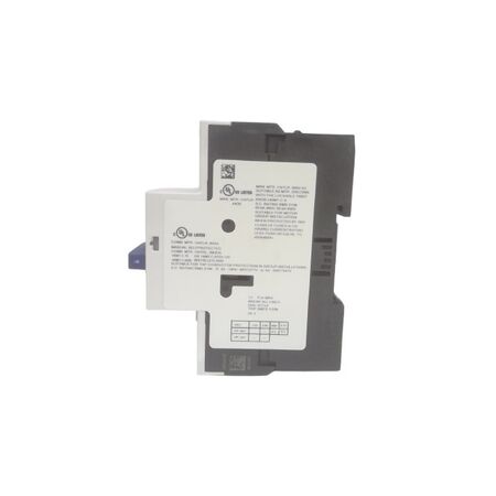 Allen-Bradley 140MTC3EB10 Motor Protection Circuit Breaker