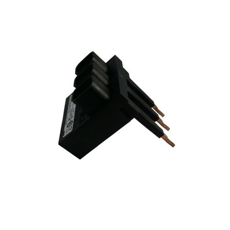 Allen-Bradley 140UTDWTE Compact Bus Bar Feeder Terminal