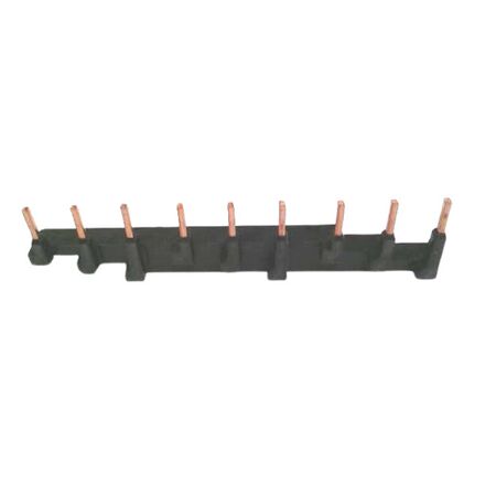 Allen-Bradley 140MTCW453 Compact Busbar 64A