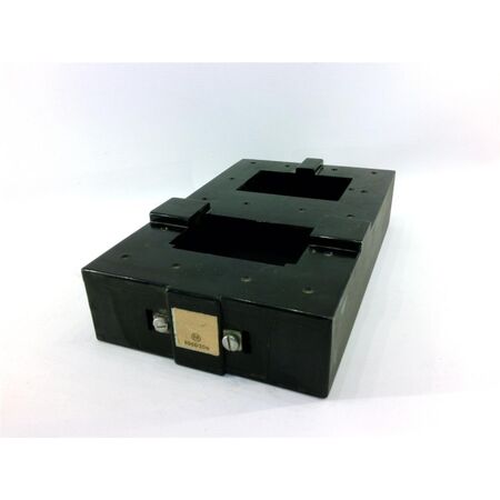Allen-Bradley 106D206 Magnetic Coil Size 6 90 VDC