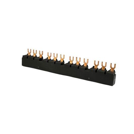 Allen-Bradley 140MPAW454 Compact Busbar 65A