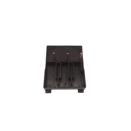 Allen-Bradley 140MTCPEK12 Eco Connecting Module 12 Amps