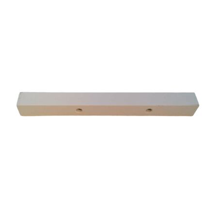 Allen-Bradley 141ATS3 MCS Busbar Support Spacer 20mm