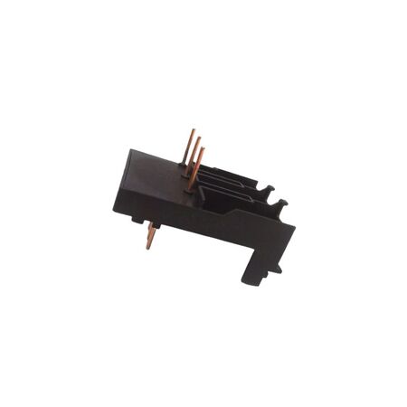 Allen-Bradley 140MTCPEK12 Eco Connecting Module 12 Amps