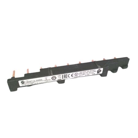 Allen-Bradley 140MTCW453 Compact Busbar 64A