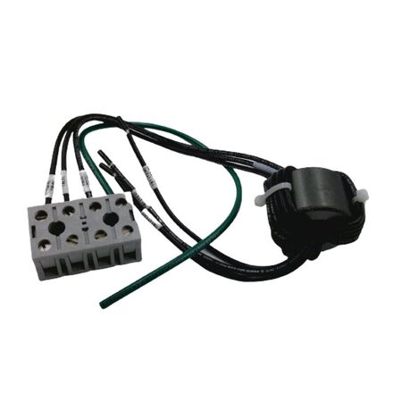 Allen-Bradley 1321M009 Common Mode Choke with Terminal Strip