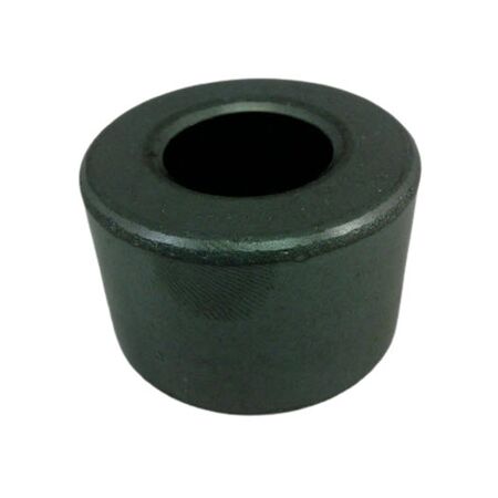 Allen-Bradley 1321M001 Common Mode Choke 1 Amp Open Style