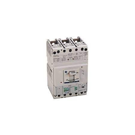 Allen-Bradley 140MGH8EC60AJ Motor Protection Circuit Breaker