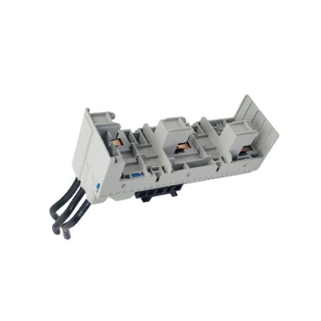 Allen-Bradley MCS Mounting System Adapter Module 141ACC54R63