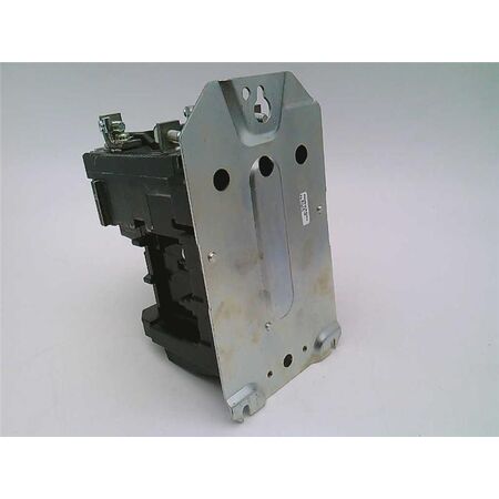 Allen-Bradley 1370DC110 DC Loop Contactor for PowerFlex DC Drives